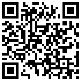 qrcode für SOPHOS TECHNOLOGY WS230063ZZNCAA