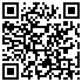 qrcode für SOPHOS TECHNOLOGY SS230002ZZNCAA