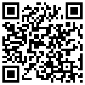 qrcode für SOPHOS TECHNOLOGY SS230003ZZREAA