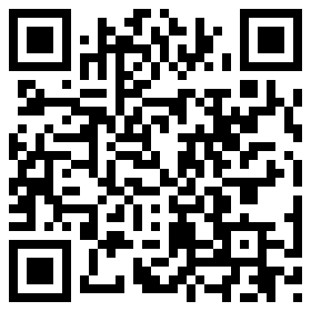 qrcode für SOPHOS TECHNOLOGY SS230063ZZNCAA