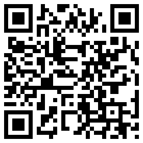 qrcode für SOPHOS TECHNOLOGY ZD230005ZZREAA