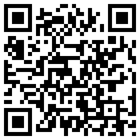 qrcode für SOPHOS TECHNOLOGY ZD230063ZZNGAA