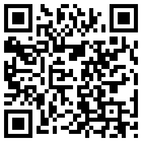 qrcode für SOPHOS TECHNOLOGY CO310015ZZNEAA