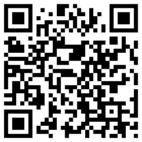 qrcode für SOPHOS TECHNOLOGY CO310002ZZNCAA