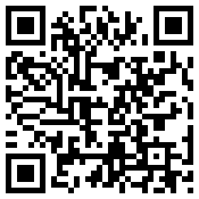 qrcode für SOPHOS TECHNOLOGY CO310002ZZREAA