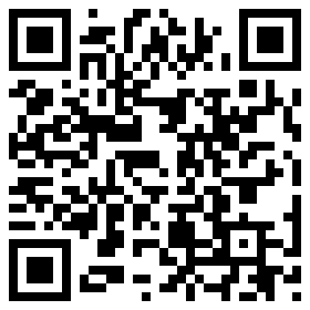 qrcode für SOPHOS TECHNOLOGY SE136Z06ZZRCAA