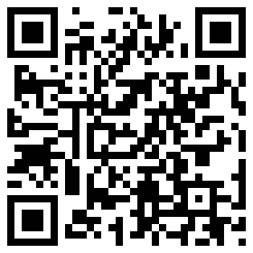 qrcode für SOPHOS TECHNOLOGY UP136Z02ZZNEAA