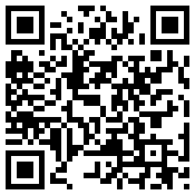 qrcode für SOPHOS TECHNOLOGY UP136Z03ZZREAA