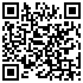 qrcode für SOPHOS TECHNOLOGY NS136Z15ZZNEAA