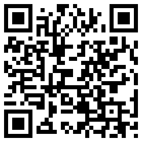 qrcode für SOPHOS TECHNOLOGY WS230003ZZNGAA