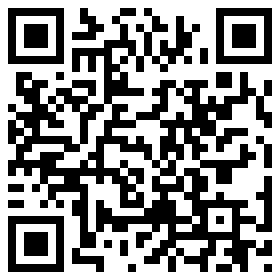 qrcode für SOPHOS TECHNOLOGY WS230005ZZREAA