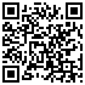 qrcode für SOPHOS TECHNOLOGY UP1C4Z02ZZNEAA