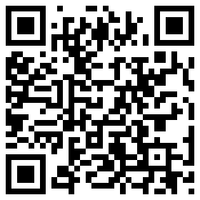 qrcode für SOPHOS TECHNOLOGY UP1C4Z39ZZRGAA