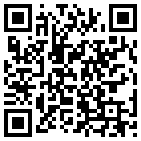 qrcode für SOPHOS TECHNOLOGY UP1C4Z05ZZNCAA