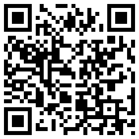 qrcode für SOPHOS TECHNOLOGY UP1C4Z05ZZRGAA