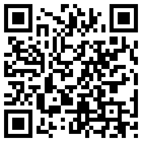 qrcode für SOPHOS TECHNOLOGY UP1C4Z06ZZRCAA