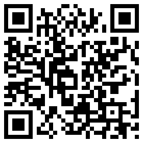 qrcode für SOPHOS TECHNOLOGY UP16C203ZZRCAA