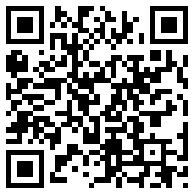 qrcode für SOPHOS TECHNOLOGY UP16C204ZZRCAA