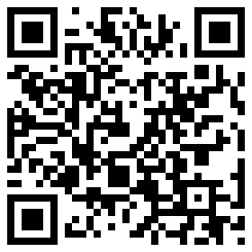 qrcode für SOPHOS TECHNOLOGY UP16C206ZZRCAA