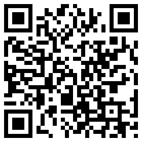 qrcode für SOPHOS TECHNOLOGY UP2C4Z39ZZRCAA