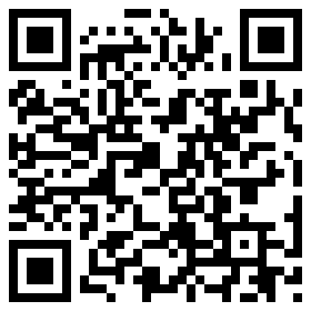 qrcode für SOPHOS TECHNOLOGY UP2C4Z04ZZRCAA