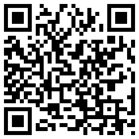 qrcode für SOPHOS TECHNOLOGY SE8C1605ZZRGAA
