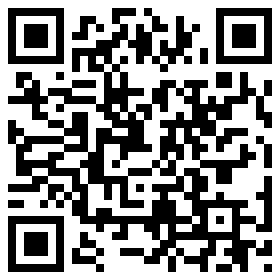 qrcode für SOPHOS TECHNOLOGY UP1C4Z02ZZNCAA