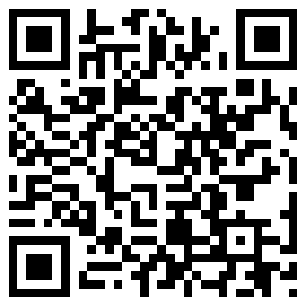 qrcode für SOPHOS TECHNOLOGY UP1C4Z02ZZREAA