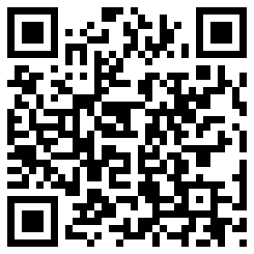 qrcode für SOPHOS TECHNOLOGY UP1C4Z03ZZNCAA