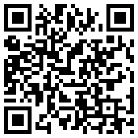 qrcode für SOPHOS TECHNOLOGY UP1C4Z03ZZREAA