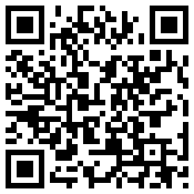 qrcode für SOPHOS TECHNOLOGY NS136Z03ZZNGAA