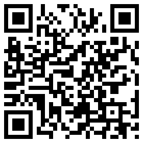 qrcode für SOPHOS TECHNOLOGY NS136Z05ZZRCAA