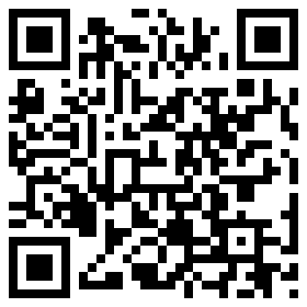 qrcode für SOPHOS TECHNOLOGY NS136Z05ZZRGAA