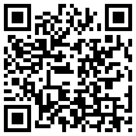 qrcode für SOPHOS TECHNOLOGY NS136Z06ZZNCAA