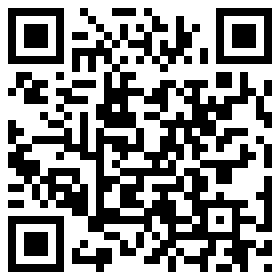 qrcode für SOPHOS TECHNOLOGY NS136Z06ZZRCAA