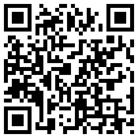 qrcode für SOPHOS TECHNOLOGY SP136Z15ZZNEAA