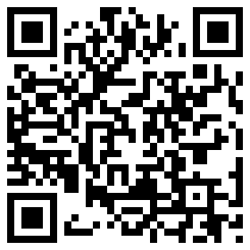 qrcode für SOPHOS TECHNOLOGY WS230002ZZREAA