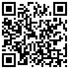qrcode für SOPHOS TECHNOLOGY WS230004ZZRGAA