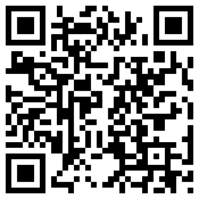 qrcode für SOPHOS TECHNOLOGY WS230006ZZNGAA