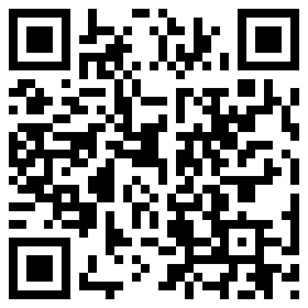 qrcode für SOPHOS TECHNOLOGY WS230063ZZNEAA