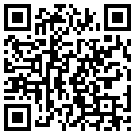 qrcode für SOPHOS TECHNOLOGY SS230002ZZREAA
