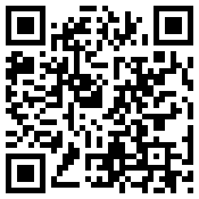 qrcode für SOPHOS TECHNOLOGY SS230039ZZRGAA