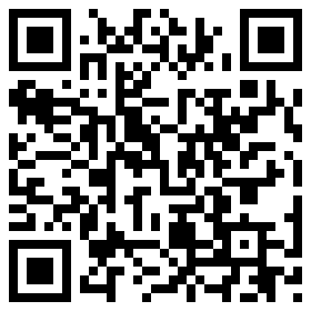 qrcode für SOPHOS TECHNOLOGY SS230005ZZNCAA