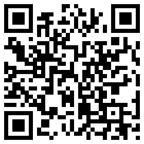 qrcode für SOPHOS TECHNOLOGY ZD230015ZZNEAA