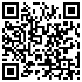 qrcode für SOPHOS TECHNOLOGY ZD230004ZZNEAA