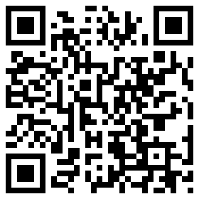 qrcode für SOPHOS TECHNOLOGY UP136Z06ZZNEAA