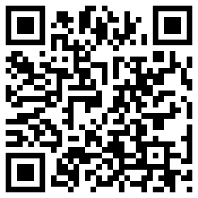 qrcode für SOPHOS TECHNOLOGY NS136Z39ZZREAA