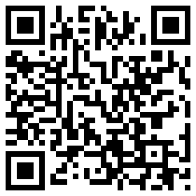 qrcode für SOPHOS TECHNOLOGY NS136Z06ZZNGAA