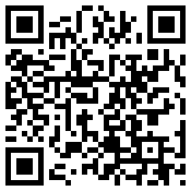 qrcode für SOPHOS TECHNOLOGY SP136Z04ZZRGAA