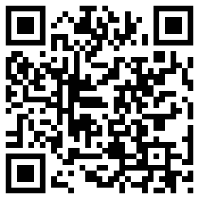 qrcode für SOPHOS TECHNOLOGY SP136Z05ZZNEAA